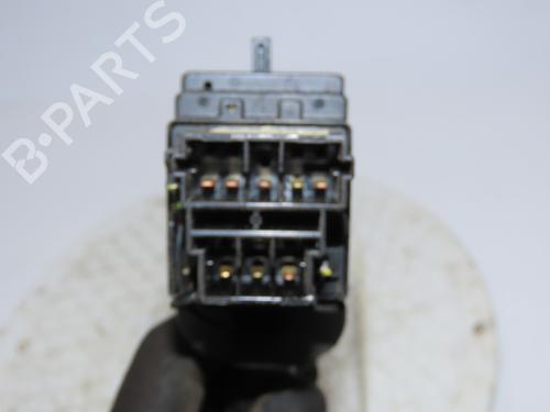 steering-column-stalk-peugeot-306-hatchback-7a-7c-n3-n5-1993-1994-1995-1996-1997-1998-1999-2000-2001-2002-2003-26196210 main image