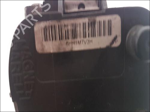 throttle-body-alfa-romeo-159-939_-24-jtdm-939axd12-939axd1b-55270588-2005-2006-2007-2008-2009-2010-2011-2012-10939325 main image