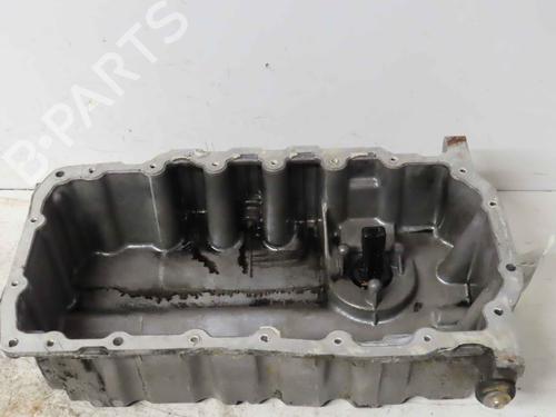 Used Oil sump Oil sump 37045051 37045051