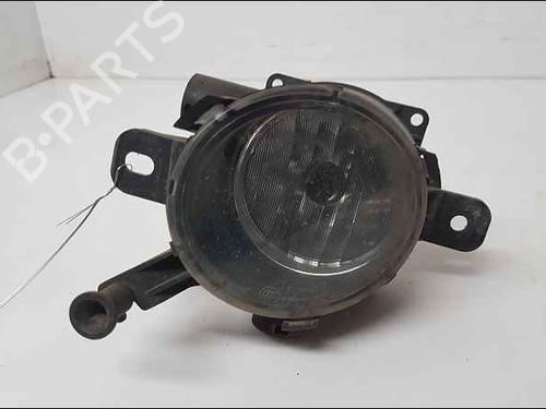 Used Left front fog light Left front fog light 37041592 37041592