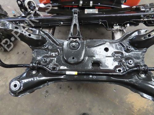 Used Subframe Subframe 37047878 37047878