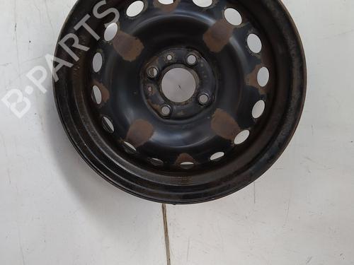 Velg Velg 37511756 37511756