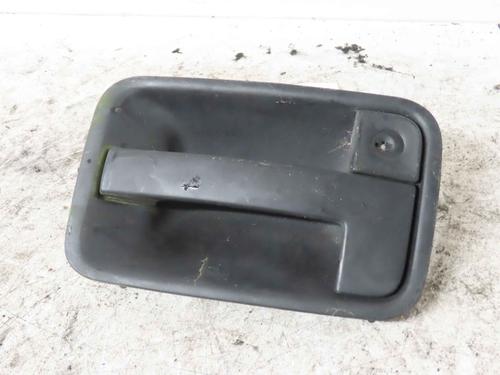 Used Front right exterior door handle Front right exterior door handle 37046072 37046072