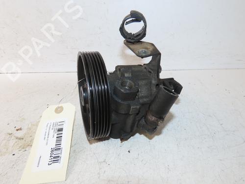 Servopumpe für Servopumpe CITROËN EVASION MPV (22, U6) 2.0 HDI (109 hp) 34498360 34498360