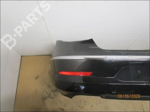 Used Rear bumper Rear bumper VW PASSAT CC B6 (357) 2.0 TDI (140 hp) 10950769 10950769