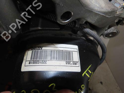 Gearbox DACIA SANDERO II 1.5 dCi | BP37052946M3 - Image 3