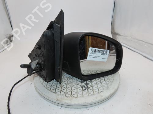 right-mirror-renault-twingo-iii-bcm_-bca_-2014-36758330 main image