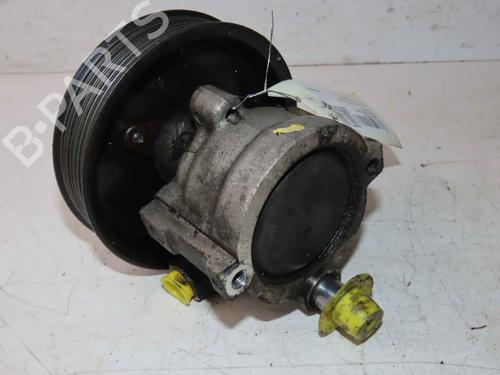 Steering pump RENAULT TRAFIC II Van (FL) 2.0 dCi 90 (FL0H, FL00, FL01, FL0M, FL0P, FL0S) | BP37055833M99 - Image 2