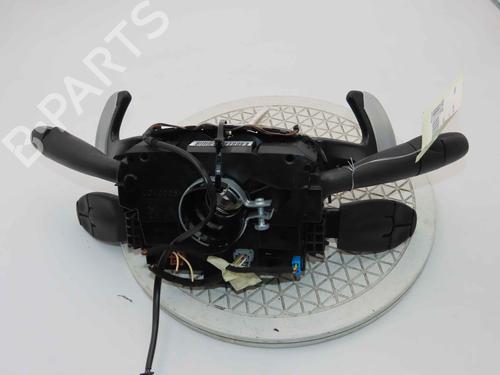 Steering column stalk CITROËN C2 (JM_) 1.4 | BP37058557I23 - Image 4