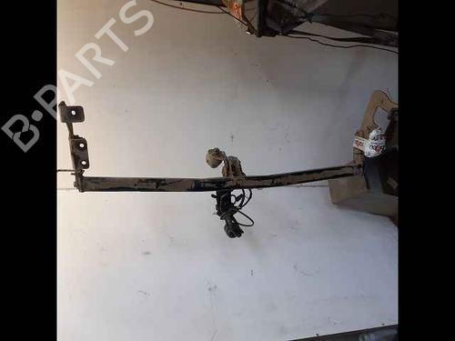 Used Tow ball/Mechanism Tow ball/Mechanism 37045682 37045682