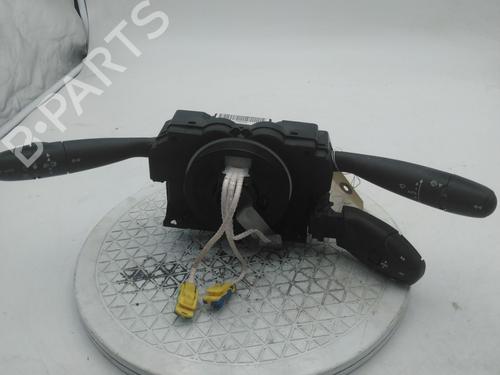 Steering column stalk CITROËN C5 I (DC_) 2.0 HDi (DCRHZB, DCRHZE) | BP37276309I23 - Image 2