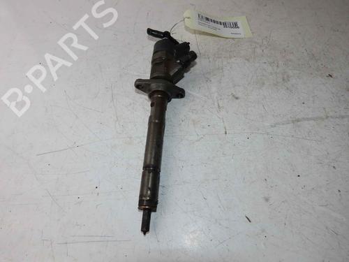 Used Injector Injector 37058804 37058804