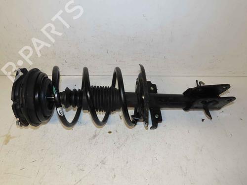 Used Right front shock absorber Right front shock absorber 37043280 37043280
