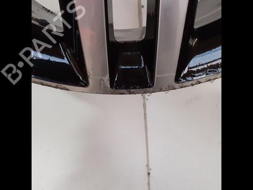 Fælk MERCEDES-BENZ V-CLASS (W447) V 250 BlueTEC / d (447.811, 447.813, 447.815) (190 hp) 31692220