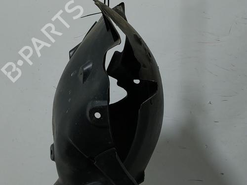 Used Wheel arch Wheel arch 39060980 39060980