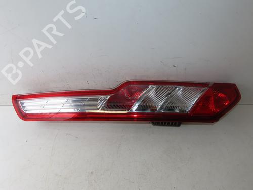 Rückleuchte Links für FORD TRANSIT CUSTOM V362 Van (FY, FZ) 2.0 EcoBlue (130 hp) 33135587