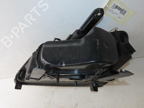 Right headlight FORD FOCUS C-MAX (DM2) 1.8 TDCi | BP33135060C29  - Image 5