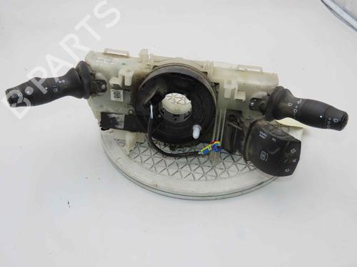 steering-column-stalk-renault-master-iii-van-fv-2010-37052575 main image
