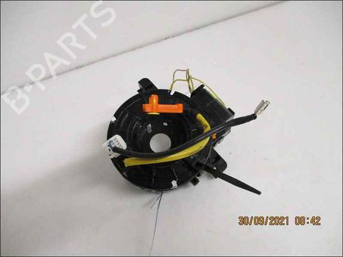 instrument-cluster-citroen-c1-pm_-pn_-2005-2006-2007-2008-2009-2010-2011-2012-2013-2014-37058089 main image