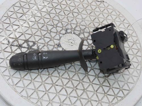 steering-column-stalk-renault-master-ii-van-fd-1997-1998-1999-2000-2001-2002-2003-2004-2005-2006-2007-2008-2009-2010-2011-2012-2013-37058618 main image