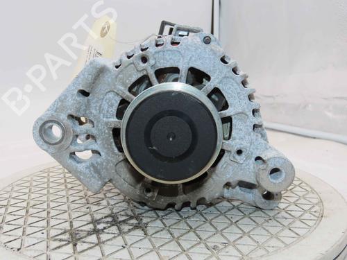 Used Alternator Alternator 37055519 37055519
