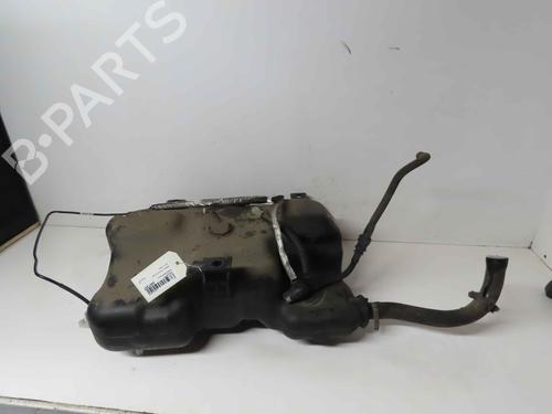Suspension compressor RENAULT TRAFIC III Bus (JG_) 1.6 dCi 125 (JGMH) | BP37048996M103 - Image 2