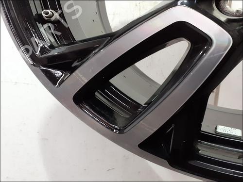 Felg MINI MINI (F56) John Cooper Works | BP30556872C45 