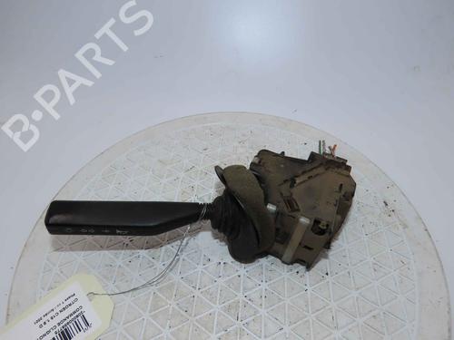 Used Steering column stalk Steering column stalk 37048573 37048573