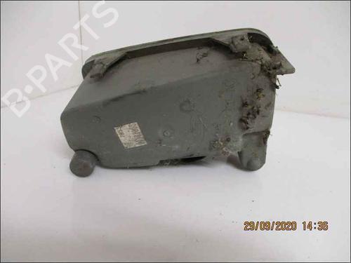 Right front fog light FORD C-MAX (DM2) 1.8 TDCi | BP37040597C31 - Image 2