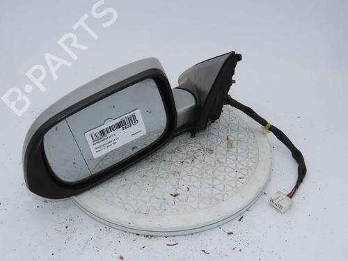 Retrovisor izquierdo Retrovisor izquierdo 37046472 37046472