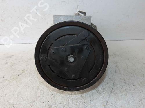 AC compressor DACIA DUSTER (HS_) 1.5 dCi | BP37058058M34 - Image 2