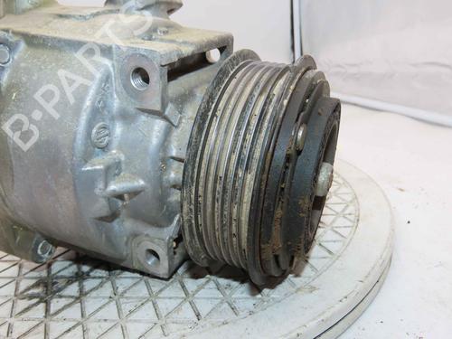 AC compressor OPEL ADAM (M13) 1.4 | BP37060214M34 - Image 4