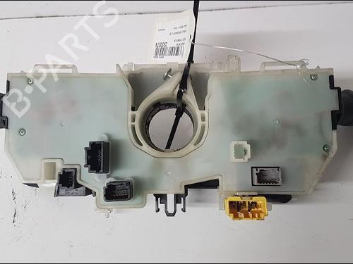 Steering column stalk RENAULT MEGANE III Grandtour (KZ0/1) 1.5 dCi (KZ09, KZ0D, KZ1G, KZ29, KZ14, KZ1W, KZ10, KZ1F,... | BP12354828I23 