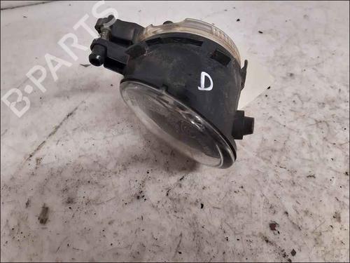 Used Right front fog light Right front fog light 37041988 37041988