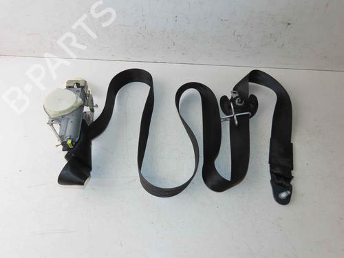 front-left-belt-tensioner-peugeot-5008-0u_-0e_-2009-2010-2011-2012-2013-2014-2015-2016-2017-37056635 main image