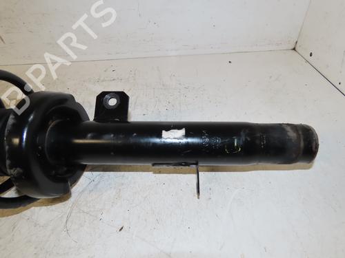 Used Right front shock absorber CITROËN C2 (JM_) 1.4 (73 hp) 24460044
