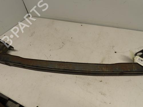 Rear bumper reinforcement PEUGEOT 207 (WA_, WC_) 1.4 HDi | BP18896556C73 