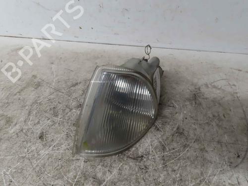 Used Left front indicator Left front indicator 37053207 37053207