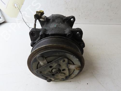 Used AC compressor CITROËN XSARA (N1) 2.0 HDi 90 (90 hp) 33133288