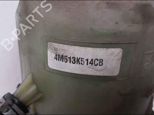 Steering pump FORD C-MAX (DM2) 1.6 TDCi | BP37042775M99 - Image 4