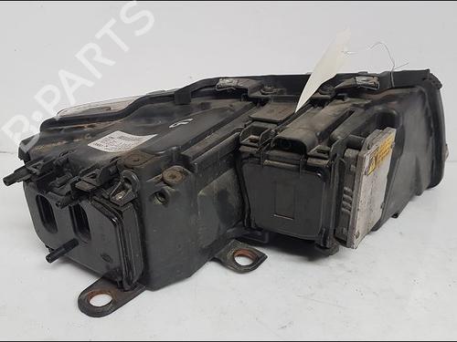 left-headlight-audi-a8-d3-4e2-4e8-30-tdi-quattro-4e0941029cg-2002-2003-2004-2005-2006-2007-2008-2009-2010-10952531 main image