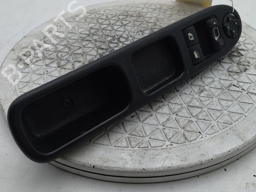 Used Left front window switch Left front window switch 37651024 37651024