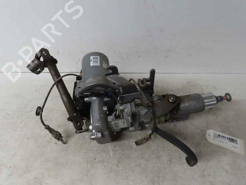 Used Steering column Steering column 37047889 37047889
