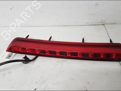 Used Third brake light HYUNDAI KONA (OS, OSE, OSI) 1.0 T-GDi (120 hp) 10954198