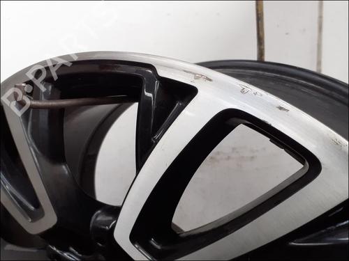 Used Rim MINI MINI (F56) John Cooper Works (231 hp) 30556871