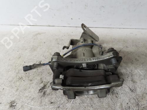 left-rear-brake-caliper-ford-transit-custom-v362-van-fy-fz-20-ecoblue-2351175-2012-18204797 main image