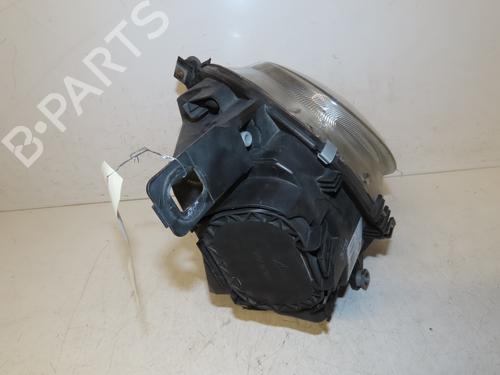 Left headlight MINI MINI (R56) Cooper D | BP29153884C28 