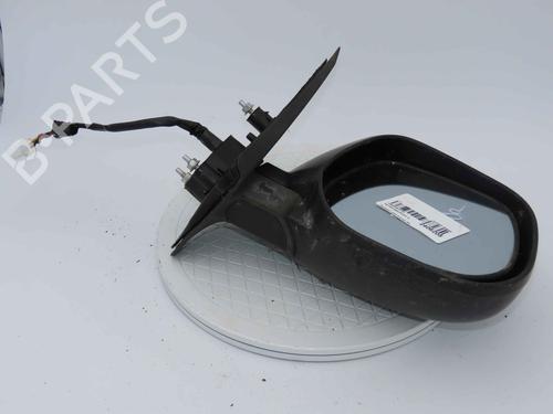 Used Right mirror Right mirror 37049193 37049193