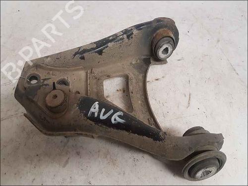 Used Left front suspension arm Left front suspension arm 37041846 37041846
