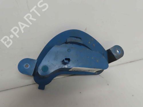 Right daytime light RENAULT ZOE (BFM_) ZOE | BP37043736C103 - Image 2
